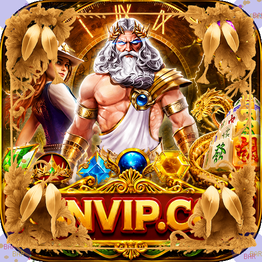 rsnvip — galeri pratinjau - APK Resmi